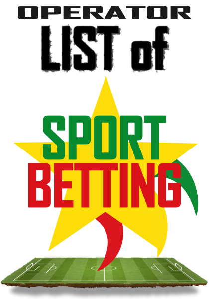 Detailed bookmaker tests for Namibians