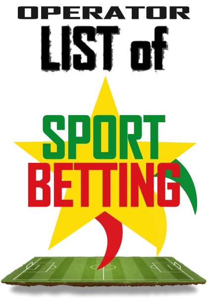 Detailed bookmaker tests for Namibians