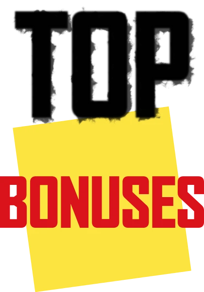 The best sports betting bonuses for Namibians
