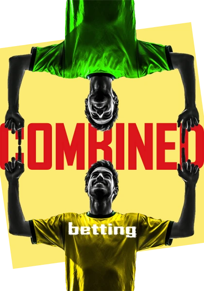 What are the best bookmakers to bet live from Namibia?