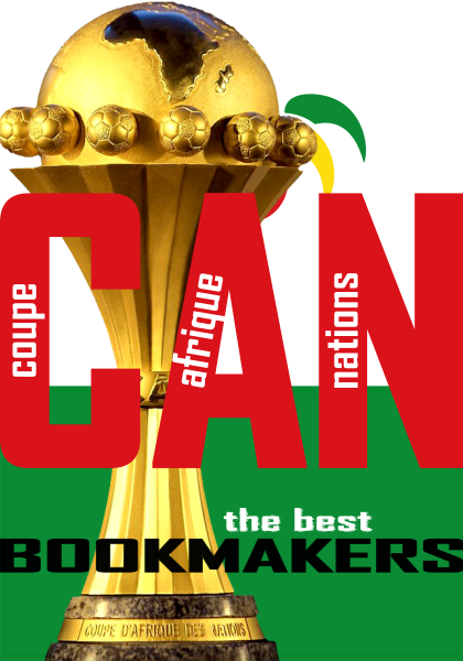 The best sports betting site in Namibia