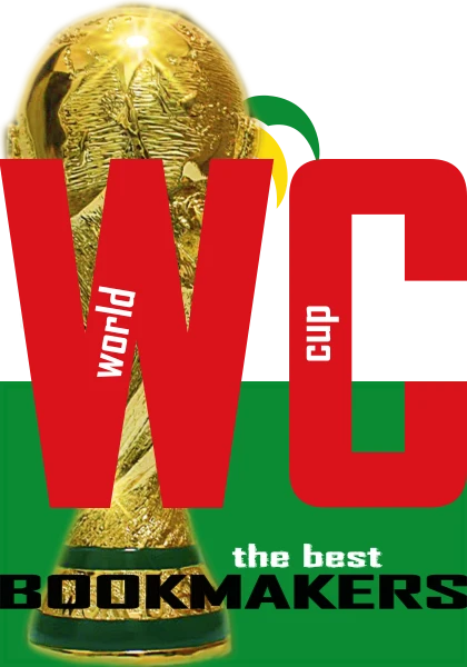 The best sports betting site in Namibia