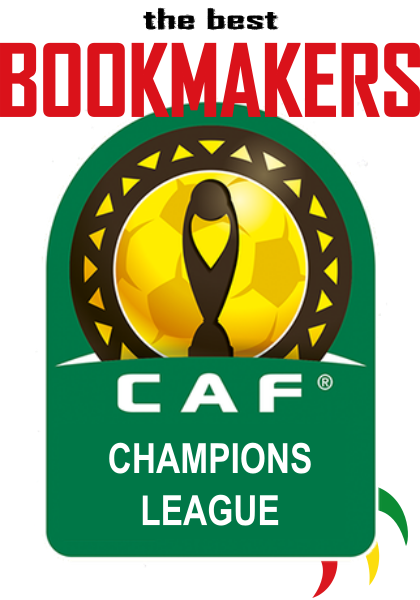 The best bookmaker for the LDC in Namibia