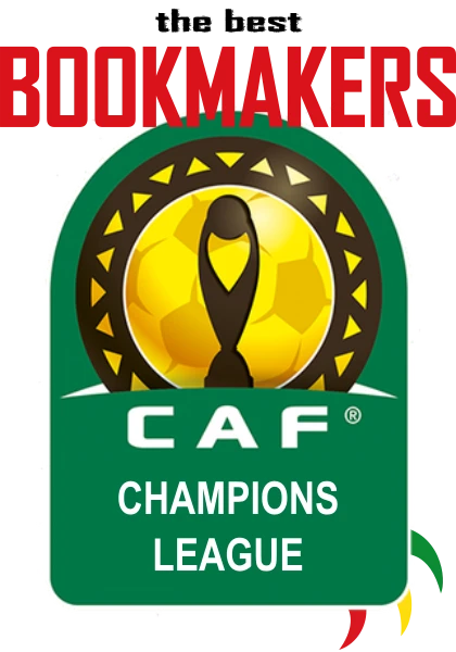The best bookmaker for the LDC in Namibia