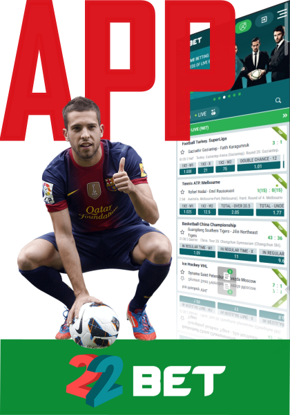 Best Betwinner partner Android/iPhone Apps